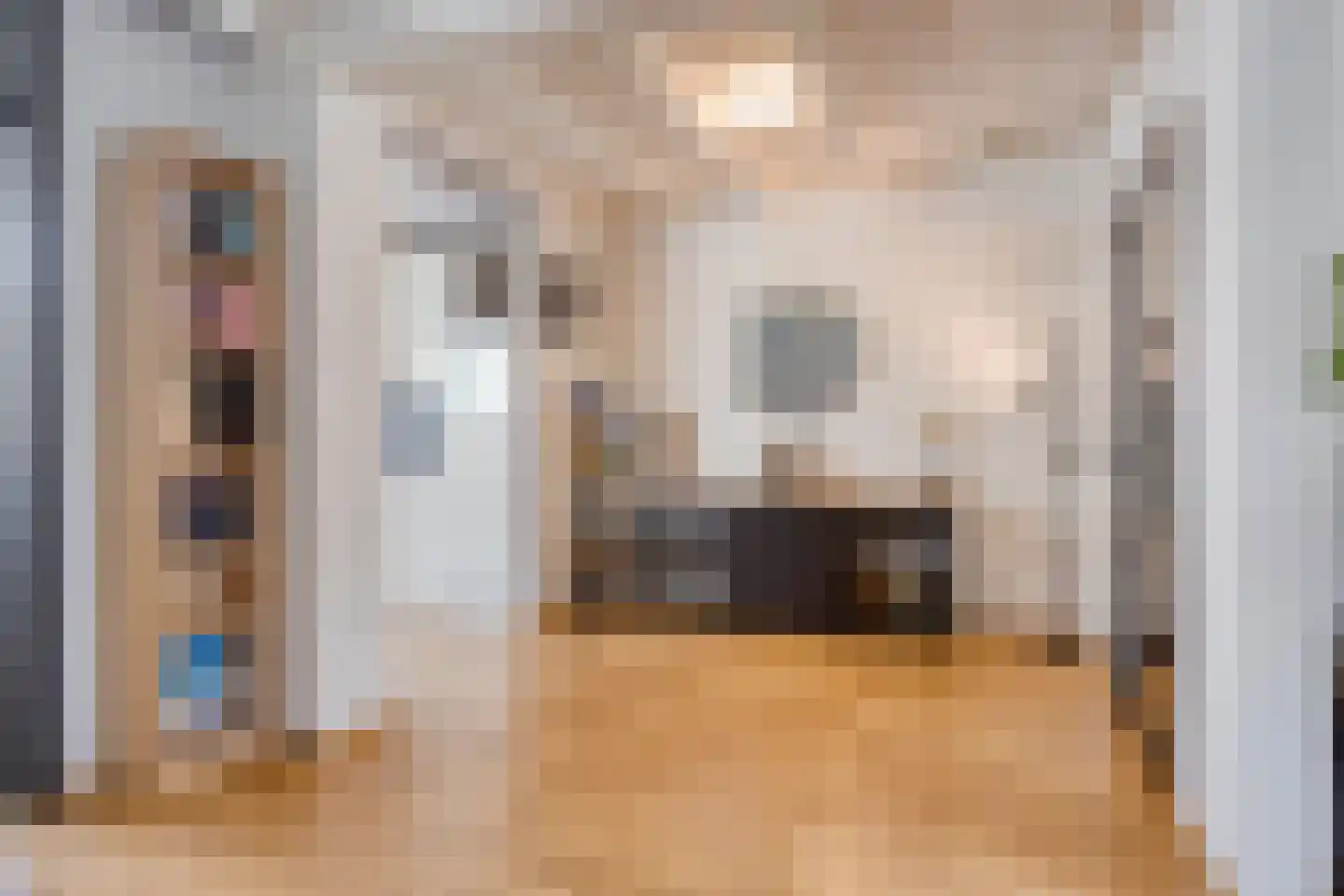 Wethouder Jonkersstraat 50 Halsteren thumbnail 9
