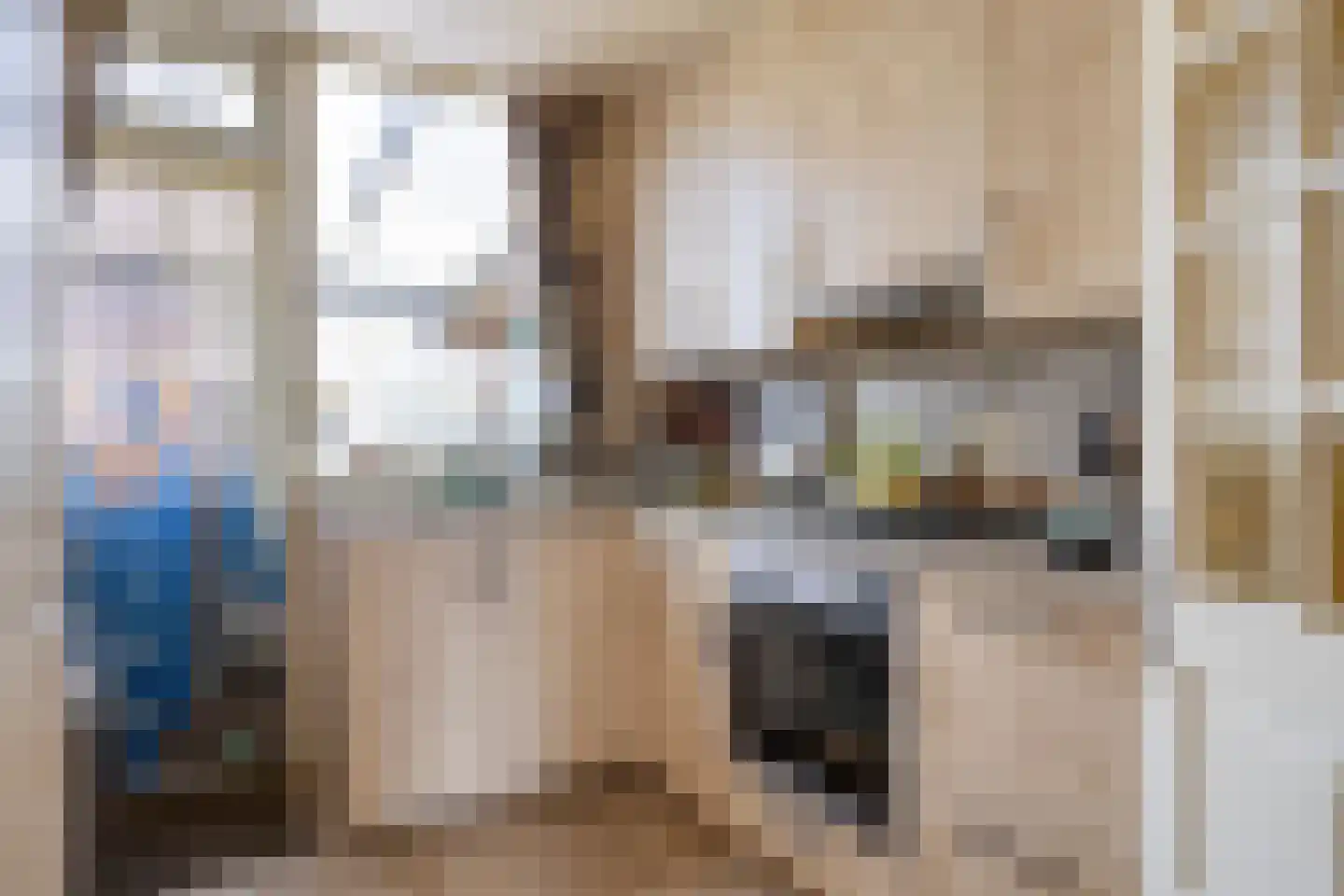 Wethouder Jonkersstraat 54 Halsteren thumbnail 10
