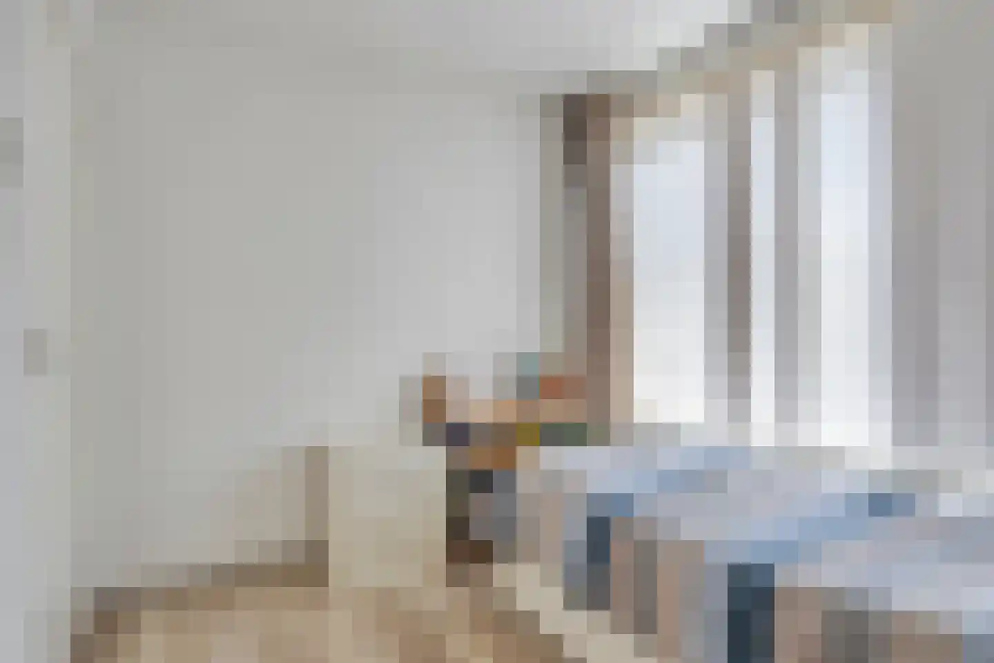 Wethouder Jonkersstraat 54 Halsteren thumbnail 15