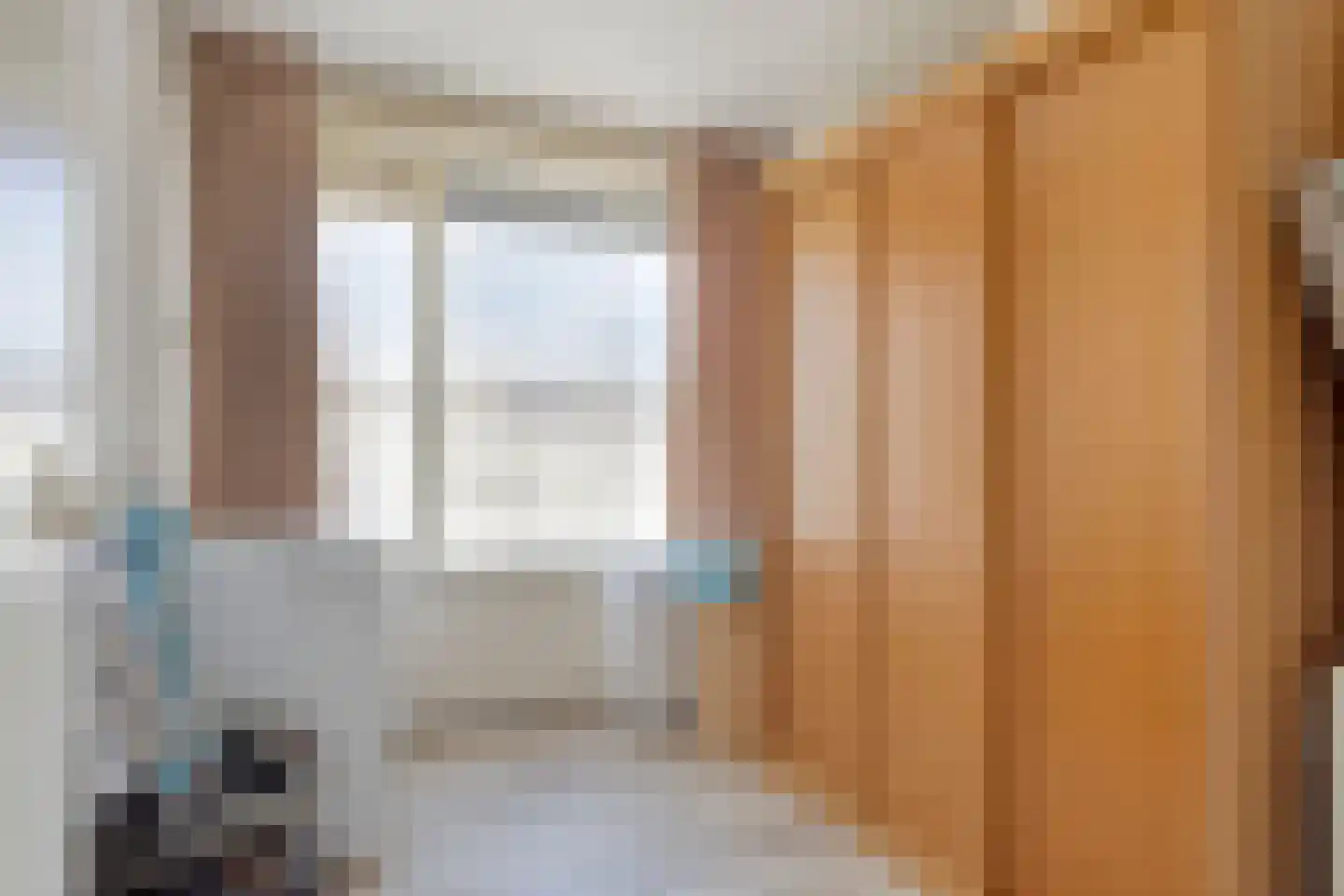 Wethouder Jonkersstraat 54 Halsteren thumbnail 16