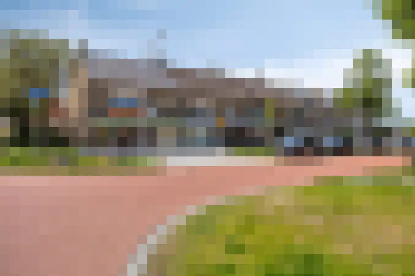 Wethouder Jonkersstraat 54 Halsteren thumbnail 20