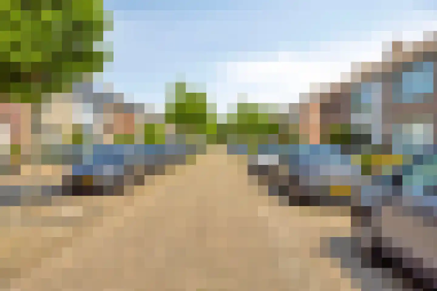 Wethouder Jonkersstraat 54 Halsteren thumbnail 21