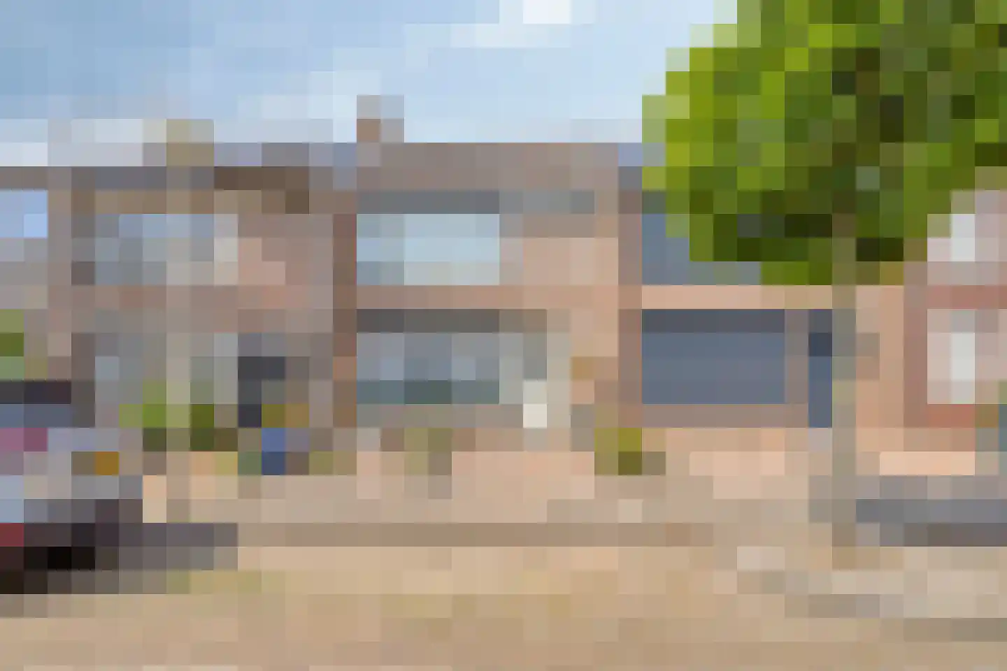 Wethouder Jonkersstraat 54 Halsteren thumbnail 22