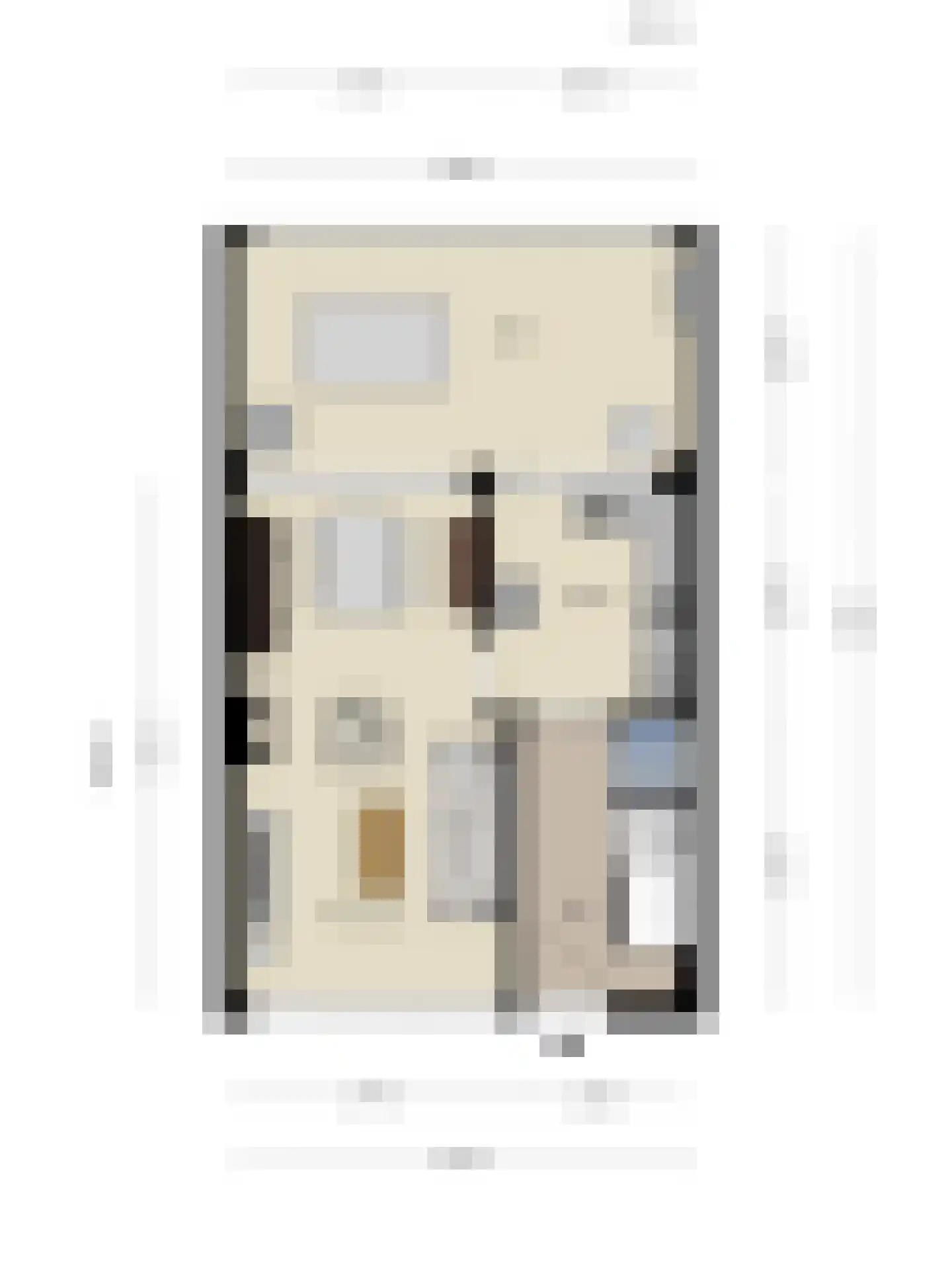 Wethouder Jonkersstraat 54 Halsteren thumbnail 23