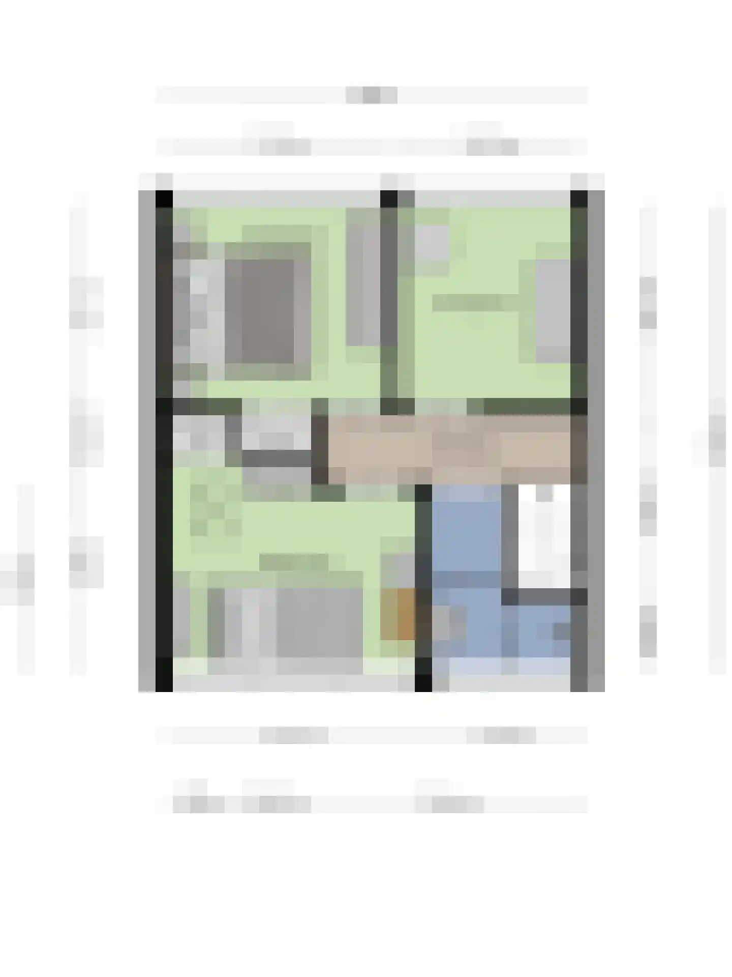 Wethouder Jonkersstraat 54 Halsteren thumbnail 24