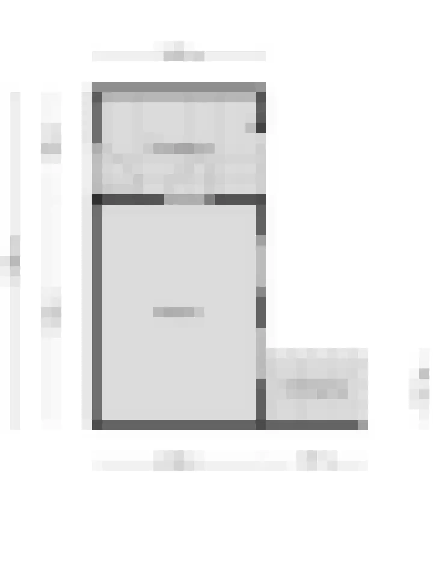 Wethouder Jonkersstraat 54 Halsteren thumbnail 26