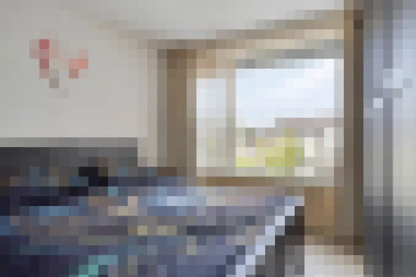 Wethouder Jonkersstraat 54 Halsteren thumbnail 4