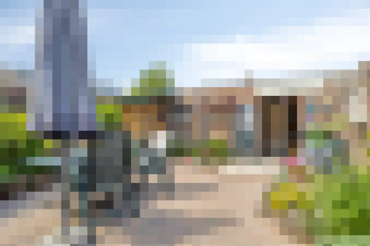 Wethouder Jonkersstraat 54 Halsteren thumbnail 5