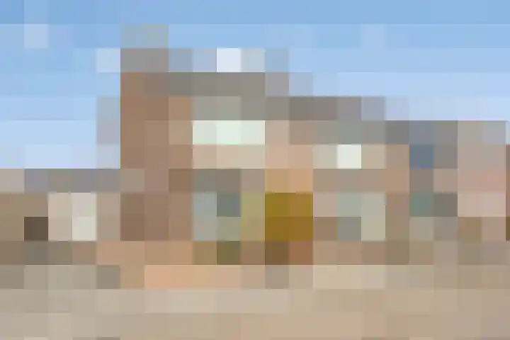 Wethouder Jonkersstraat 56 Halsteren thumbnail 18