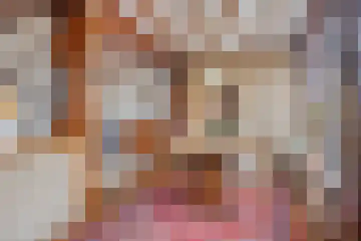 Wethouder Jonkersstraat 56 Halsteren thumbnail 8