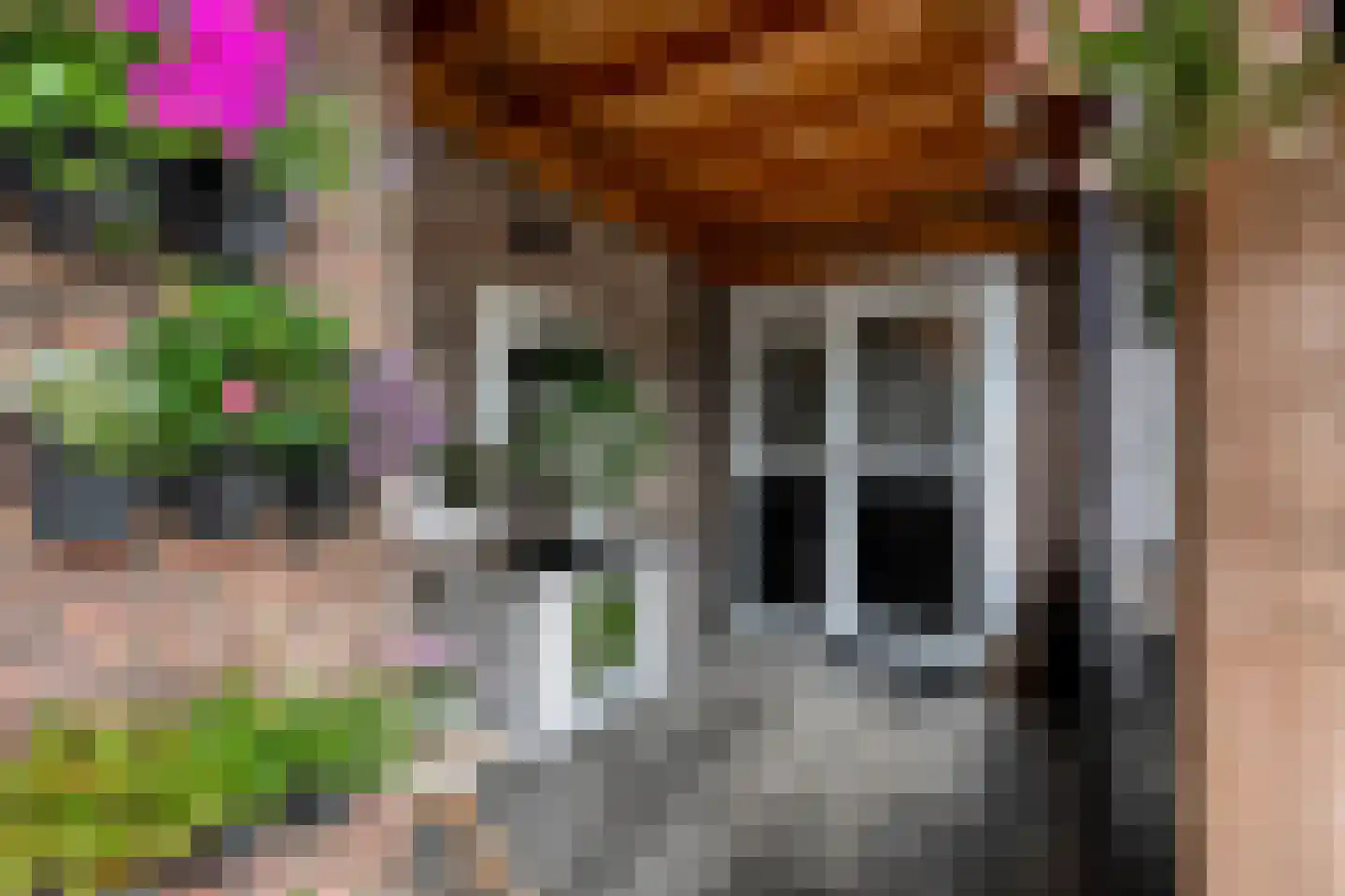 Wethouder Kampstraat 161 Hengelo thumbnail 34
