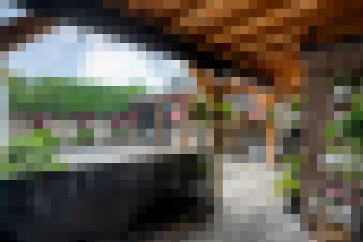 Wethouder Kampstraat 161 Hengelo thumbnail 37