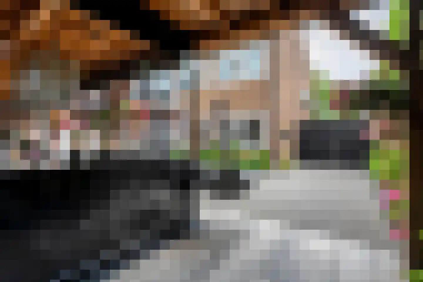 Wethouder Kampstraat 161 Hengelo thumbnail 52