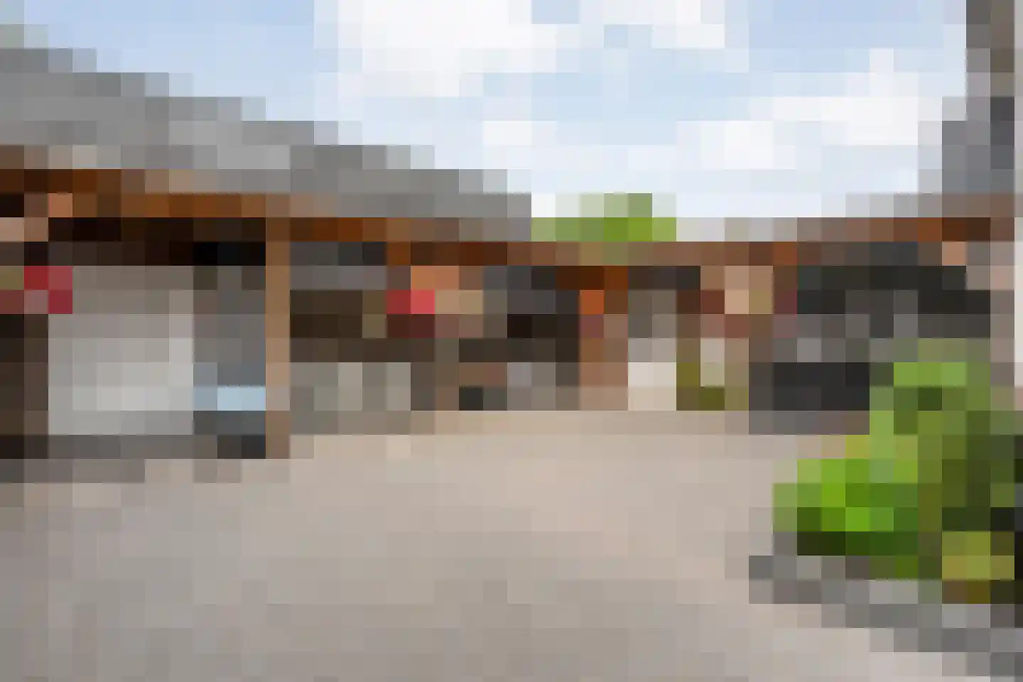 Wethouder Kampstraat 161 Hengelo thumbnail 53
