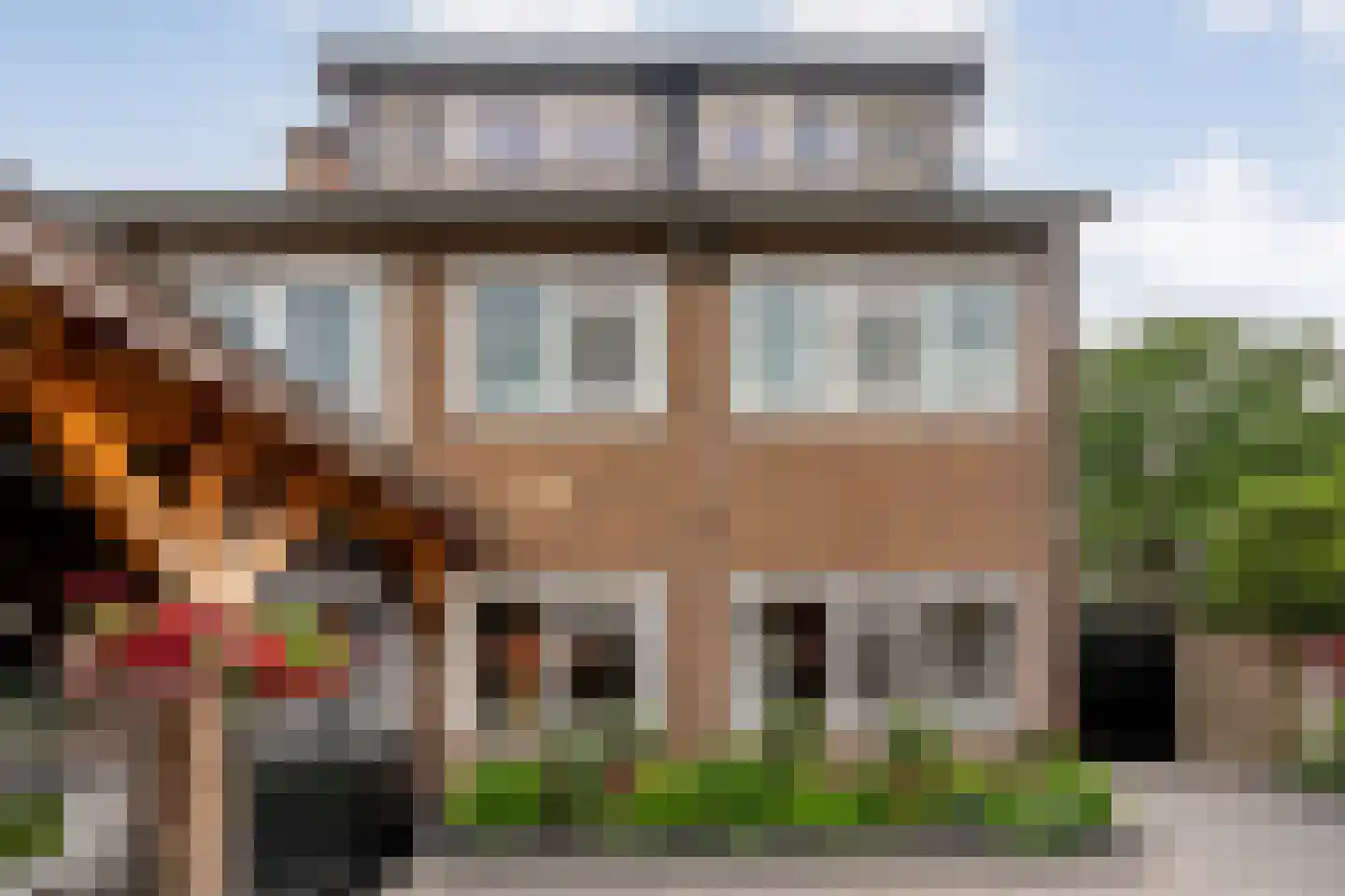 Wethouder Kampstraat 161 Hengelo thumbnail 54
