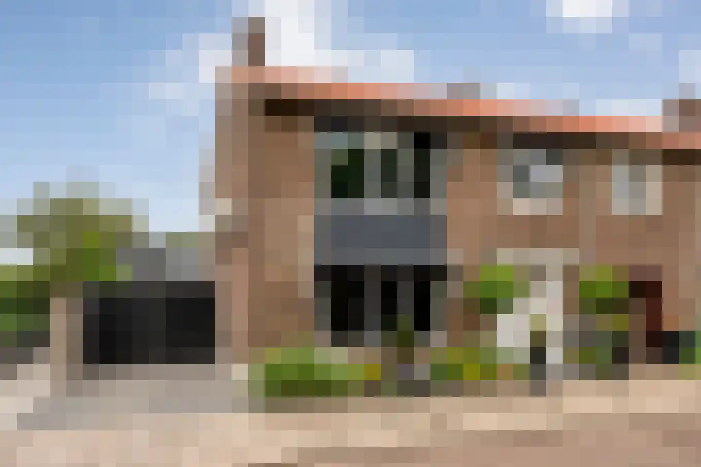 Wethouder Kampstraat 161 Hengelo thumbnail 56
