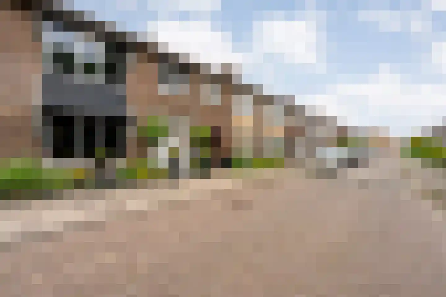 Wethouder Kampstraat 161 Hengelo thumbnail 57