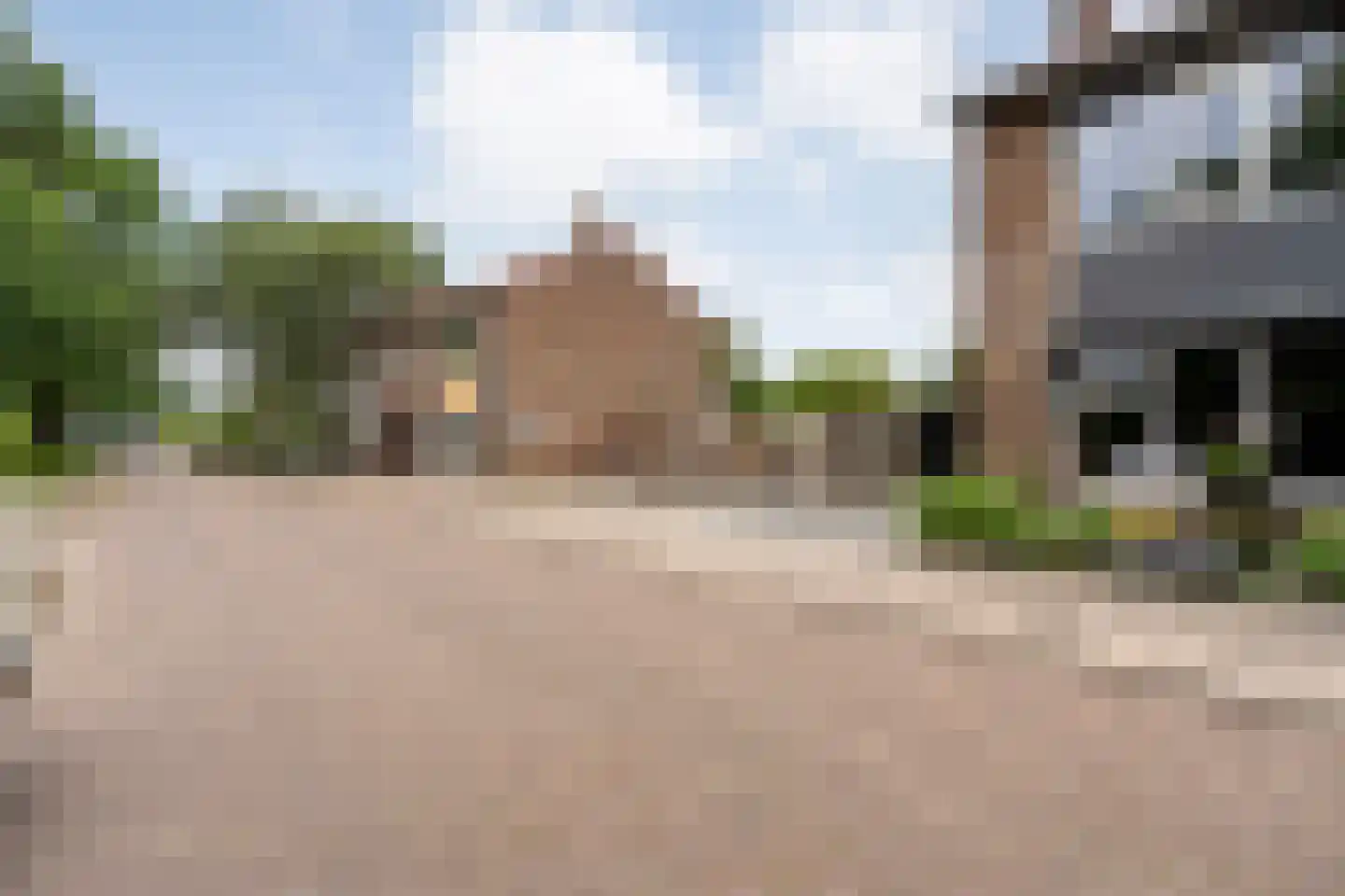 Wethouder Kampstraat 161 Hengelo thumbnail 58