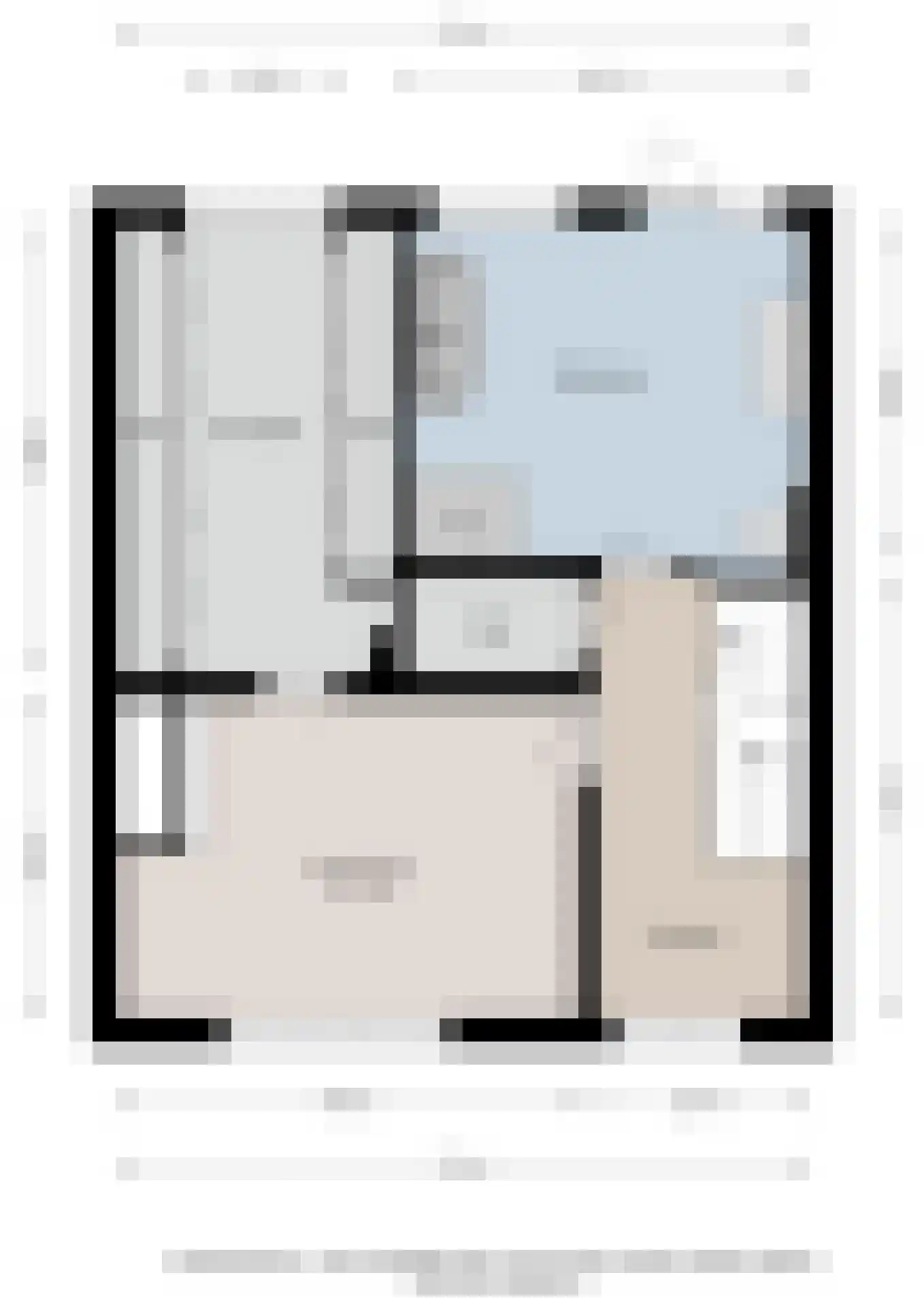 Wethouder Kampstraat 161 Hengelo thumbnail 61