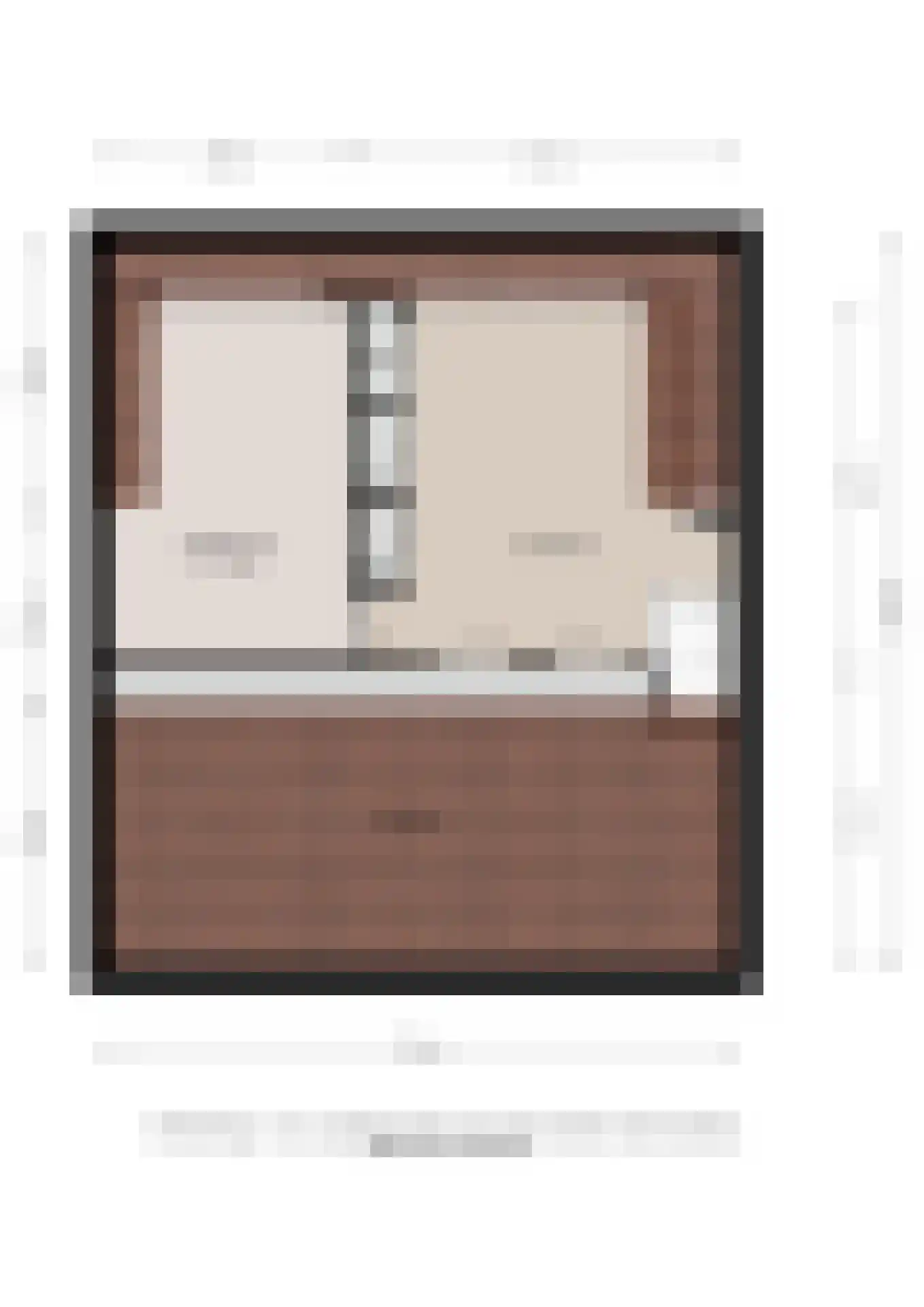 Wethouder Kampstraat 161 Hengelo thumbnail 62