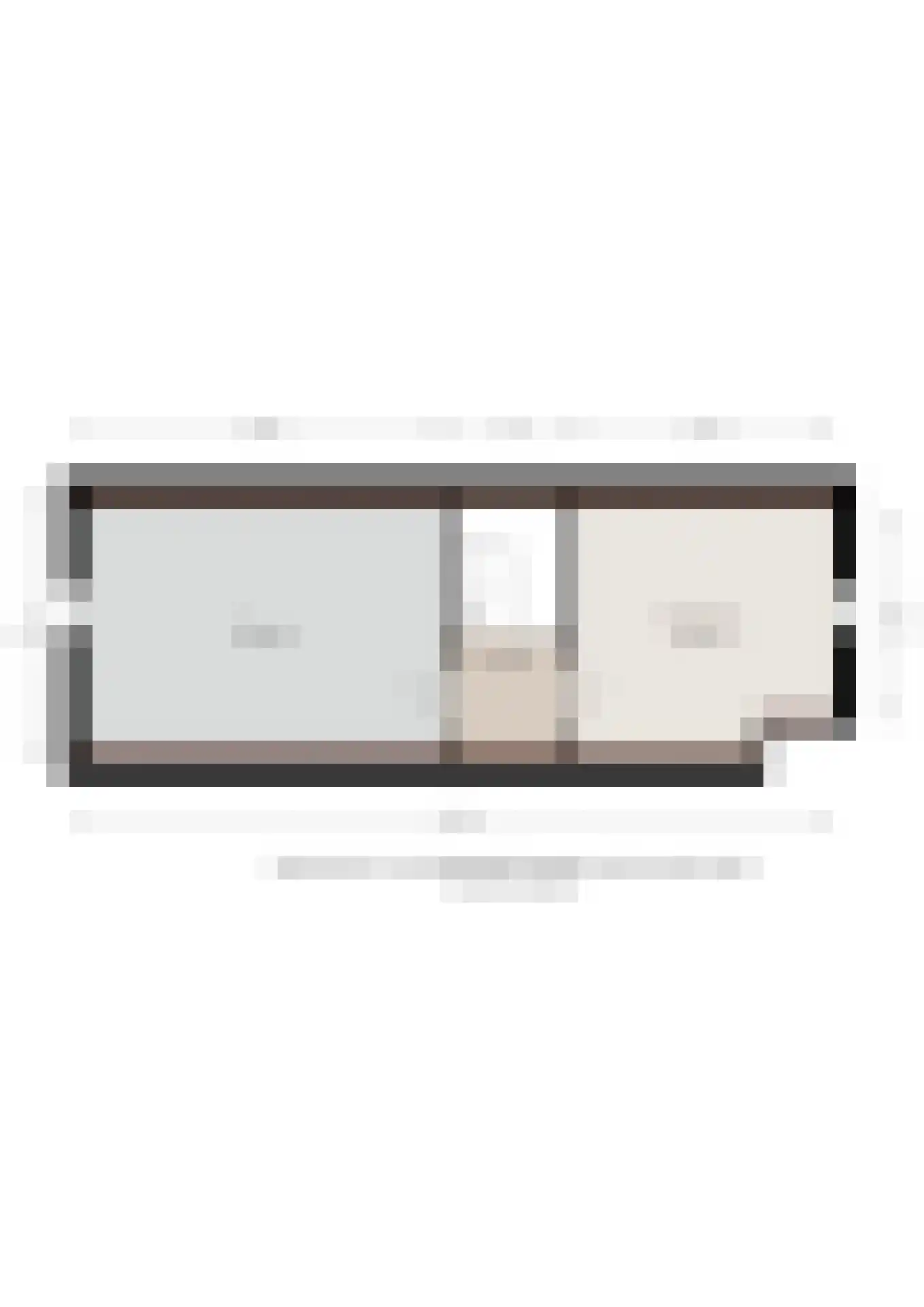 Wethouder Kampstraat 161 Hengelo thumbnail 65