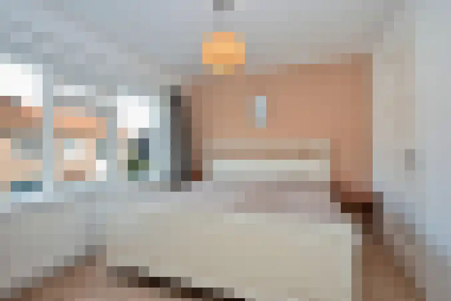 Wethouder Kampstraat 4 Hengelo thumbnail 15