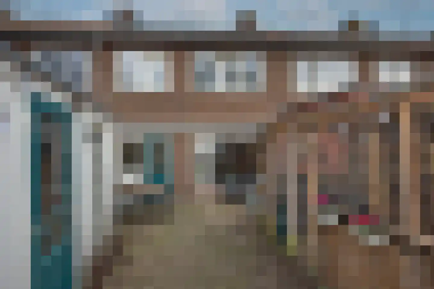 Wethouder Kampstraat 4 Hengelo thumbnail 24