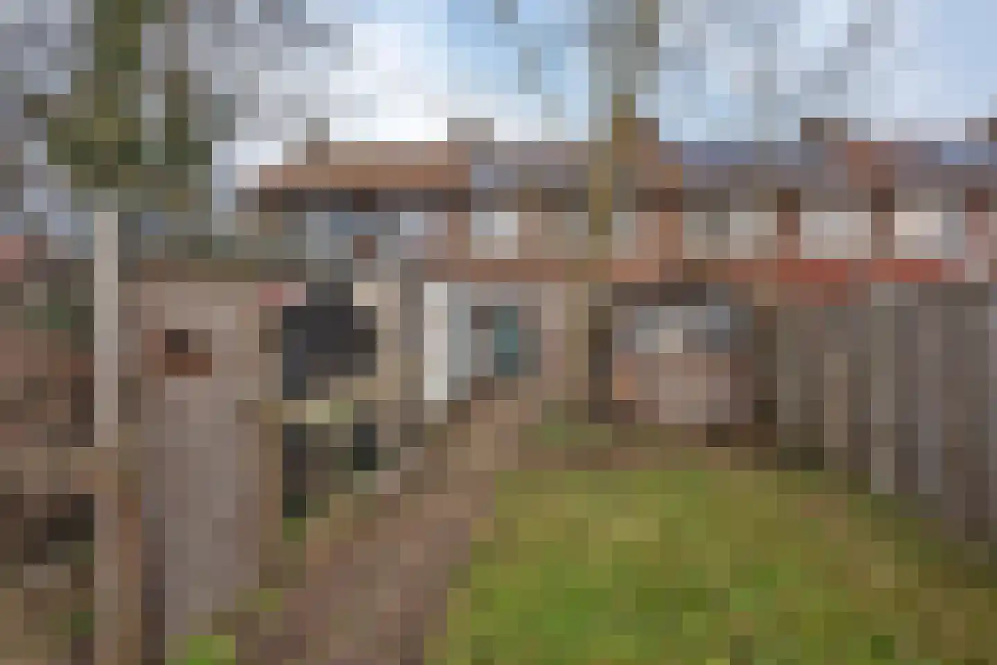 Wethouder Kampstraat 4 Hengelo thumbnail 26