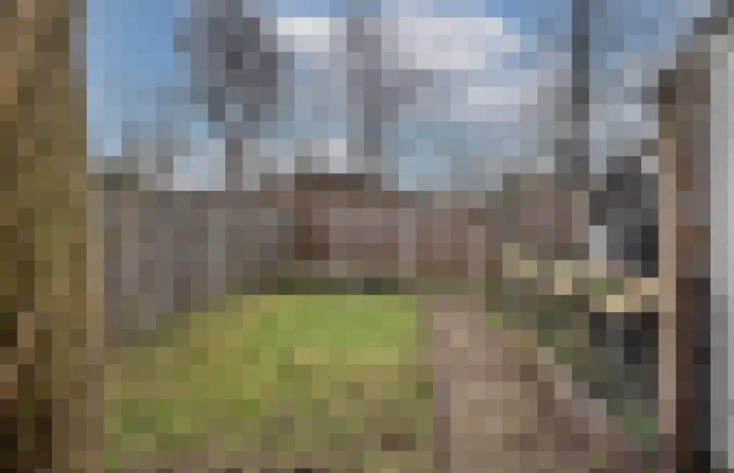 Wethouder Kampstraat 4 Hengelo thumbnail 27