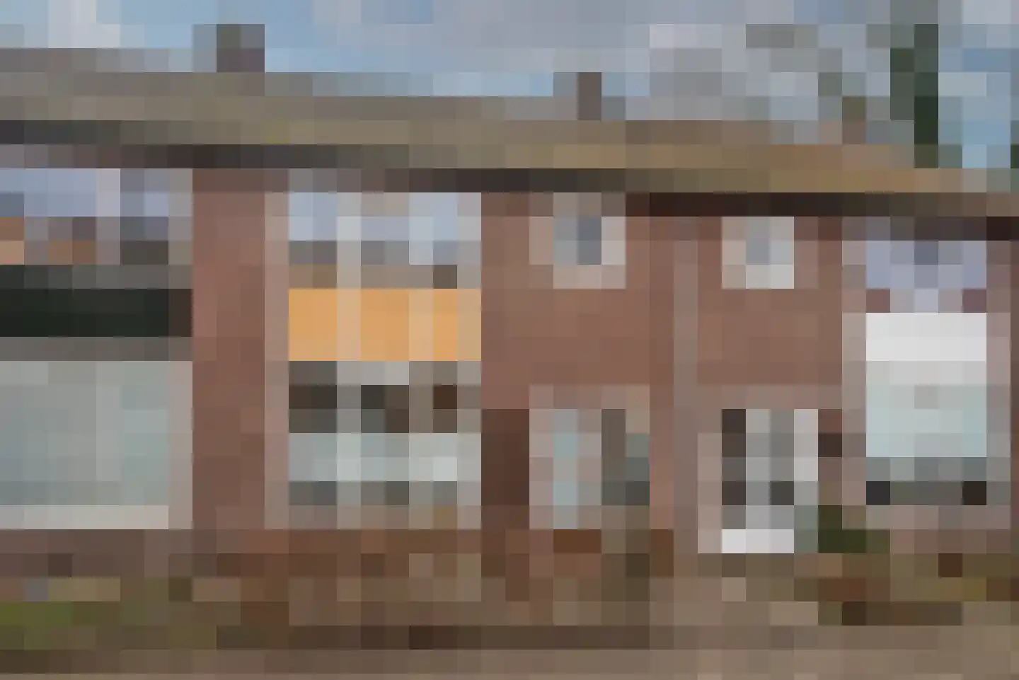 Wethouder Kampstraat 4 Hengelo thumbnail 28