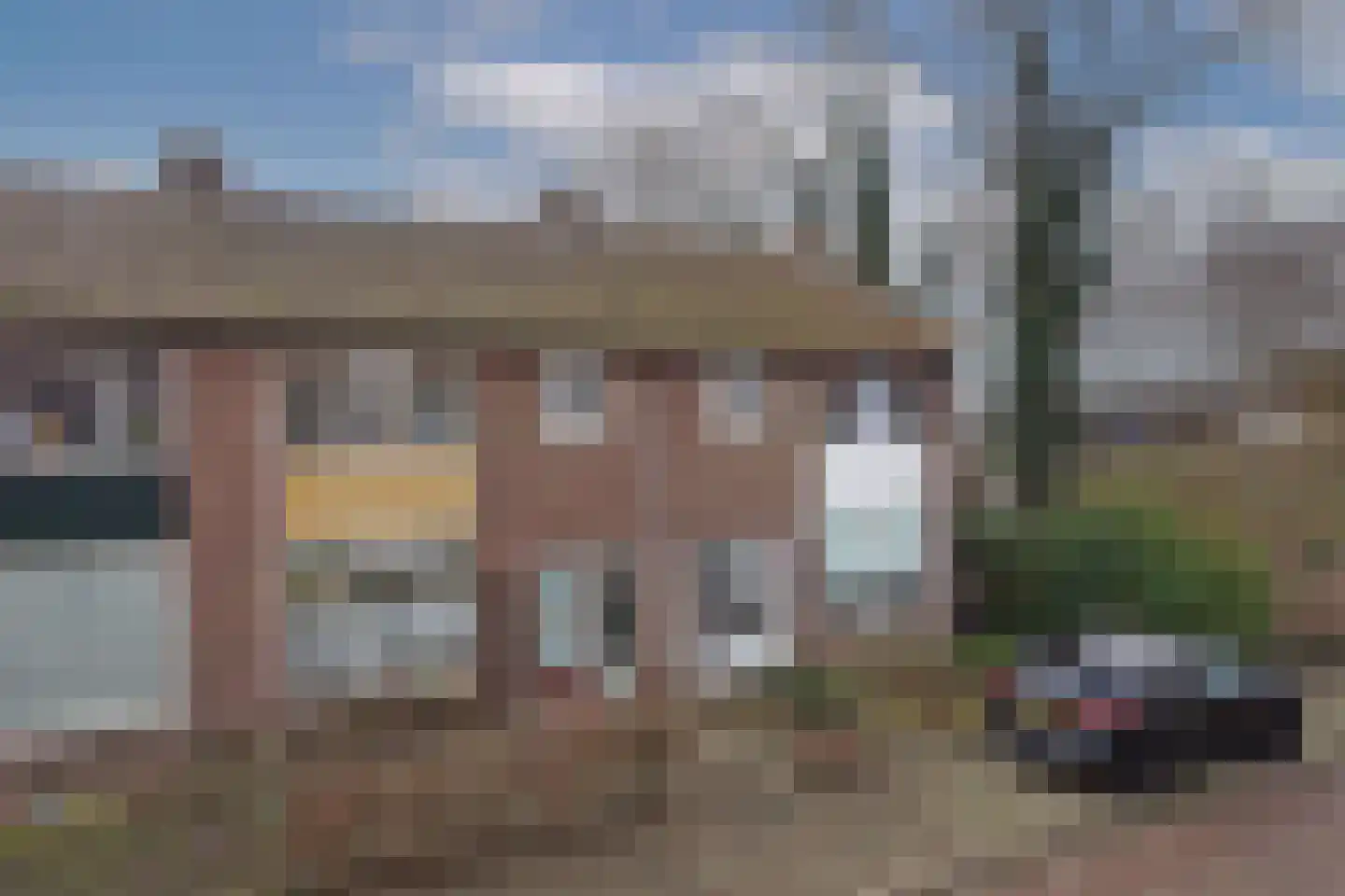 Wethouder Kampstraat 4 Hengelo thumbnail 29