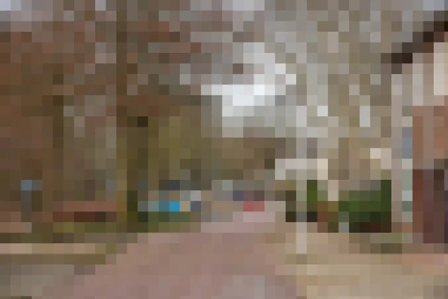 Wethouder Kampstraat 4 Hengelo thumbnail 30
