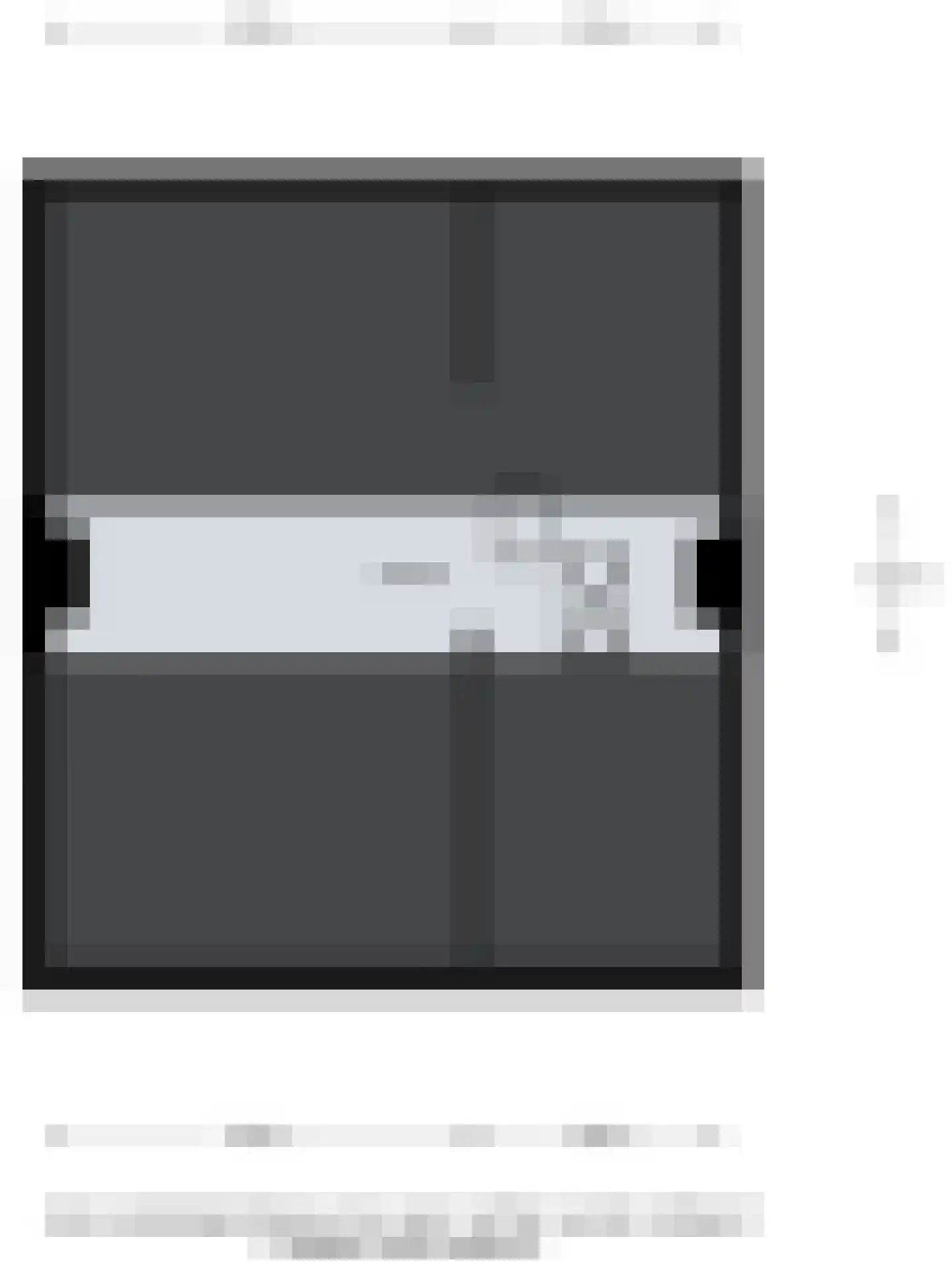 Wethouder Kampstraat 4 Hengelo thumbnail 33