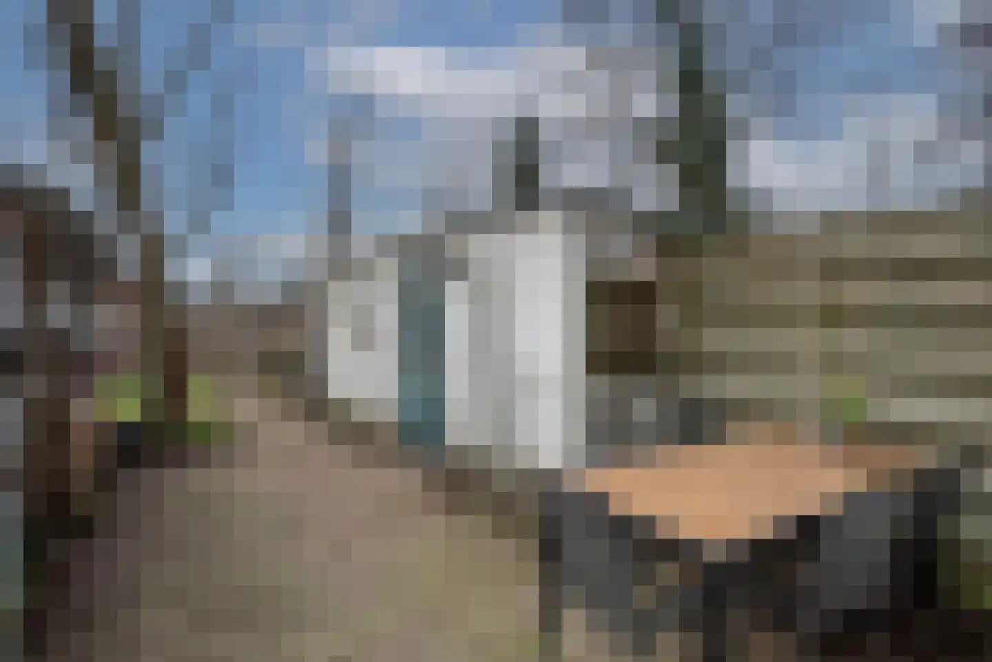 Wethouder Kampstraat 4 Hengelo thumbnail 4