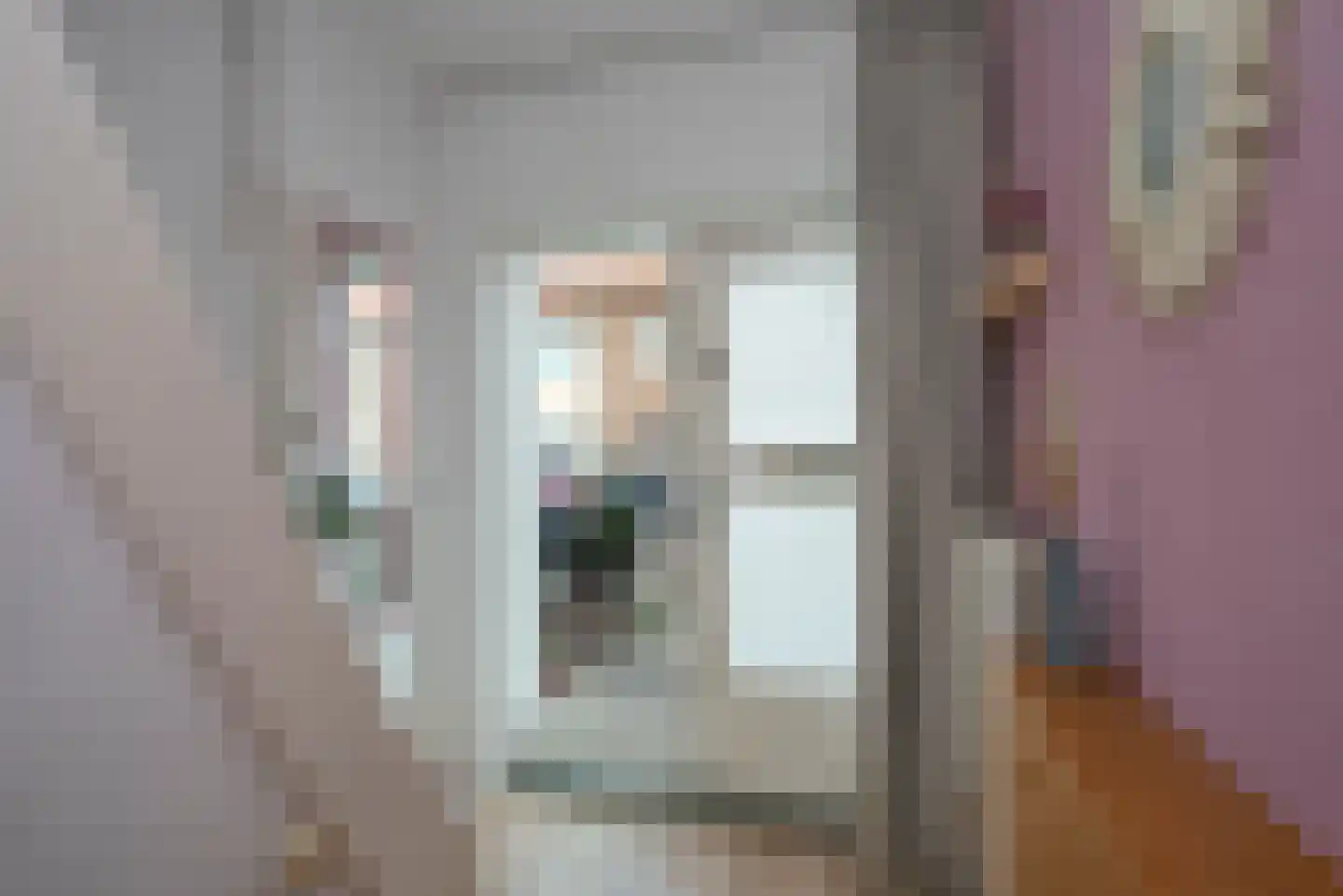 Wethouder Kampstraat 4 Hengelo thumbnail 7