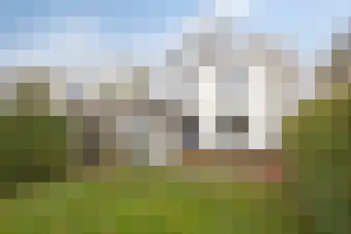 Wethouder Kampstraat 69 Hengelo thumbnail 33
