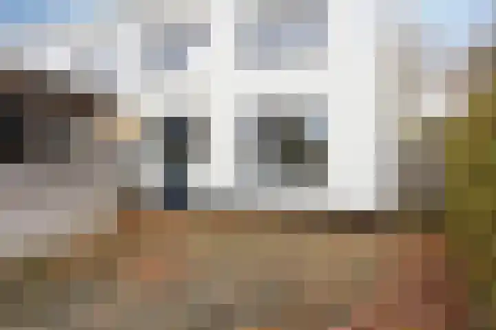 Wethouder Kampstraat 69 Hengelo thumbnail 34