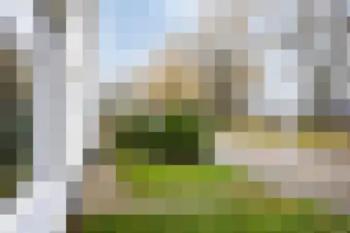 Wethouder Kampstraat 69 Hengelo thumbnail 35