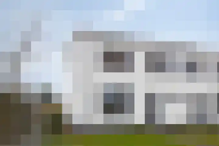Wethouder Kampstraat 69 Hengelo thumbnail 36