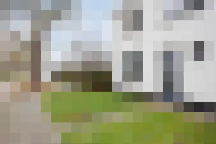 Wethouder Kampstraat 69 Hengelo thumbnail 37
