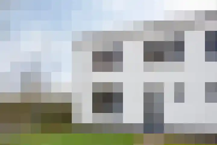 Wethouder Kampstraat 69 Hengelo thumbnail 6