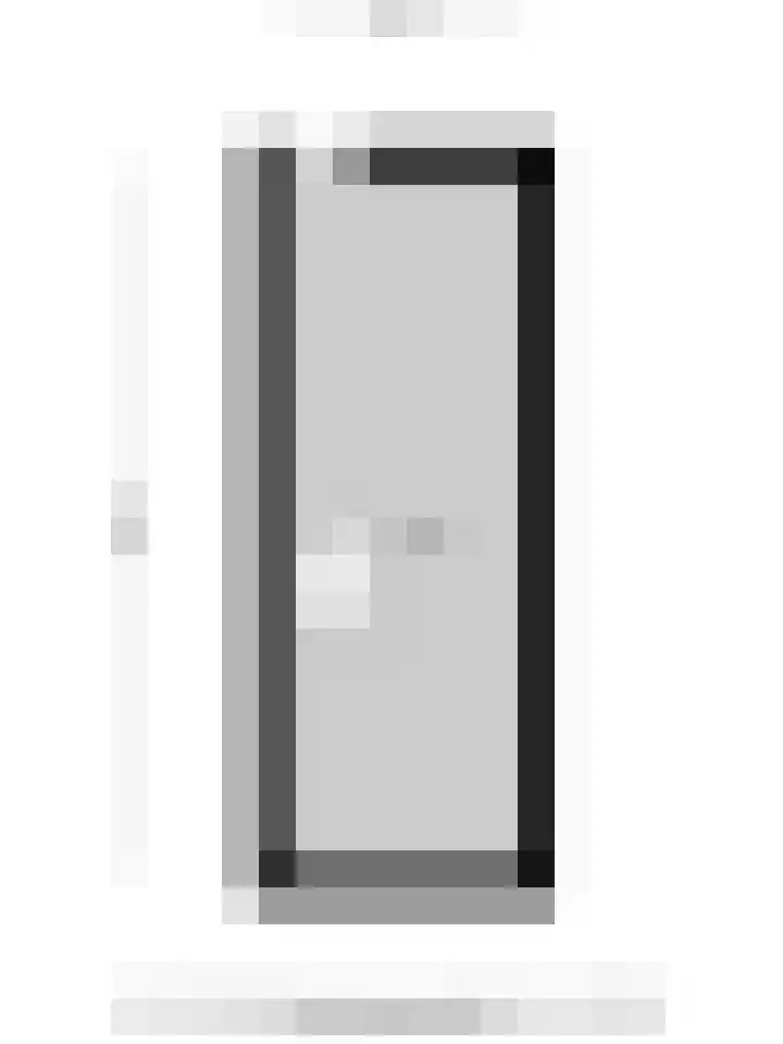 Wethouder Kampstraat 79 Hengelo thumbnail 35