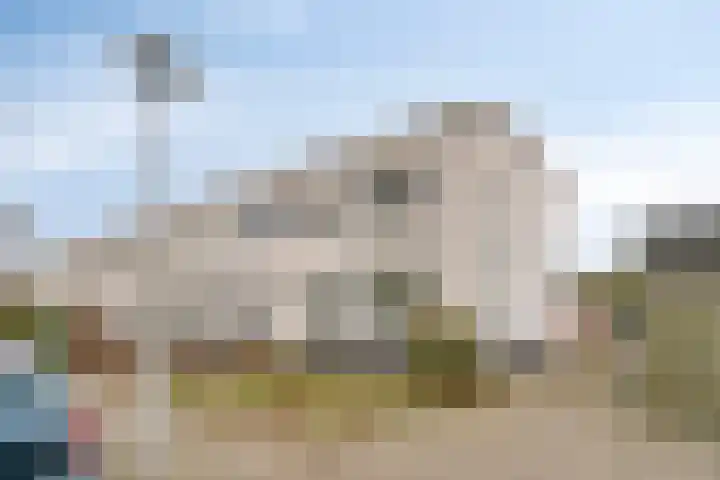 Wethouder Kampstraat 79 Hengelo thumbnail 6