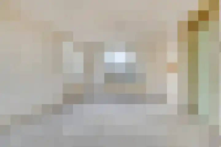 Wethouder Kampstraat 79 Hengelo thumbnail 9