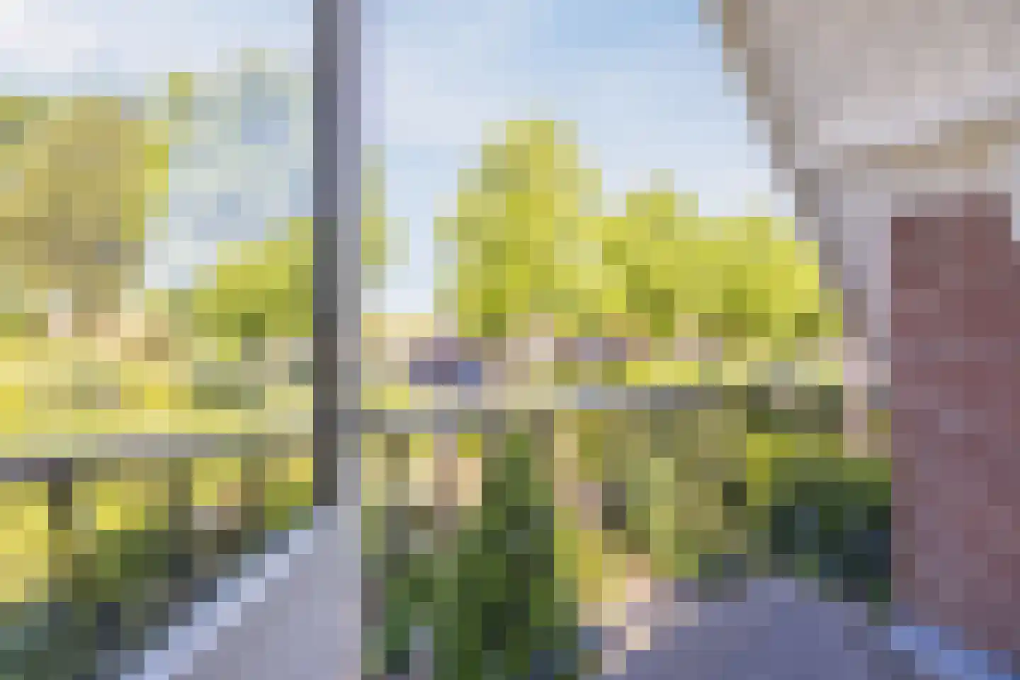 Wethouder Kentiestraat 1 a Woudrichem thumbnail 24