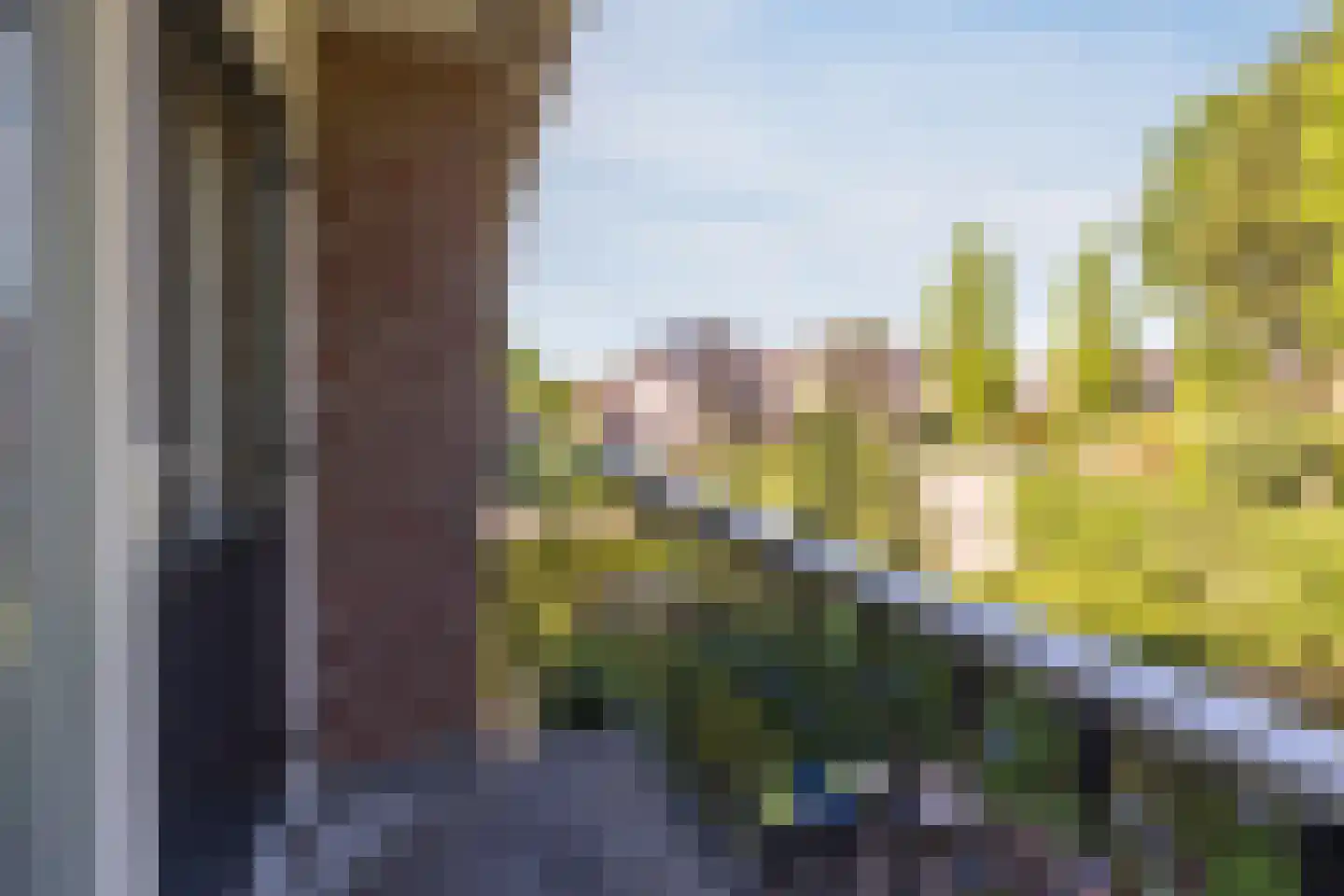 Wethouder Kentiestraat 1 a Woudrichem thumbnail 25
