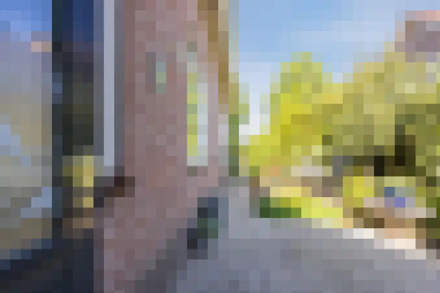 Wethouder Kentiestraat 1 a Woudrichem thumbnail 31