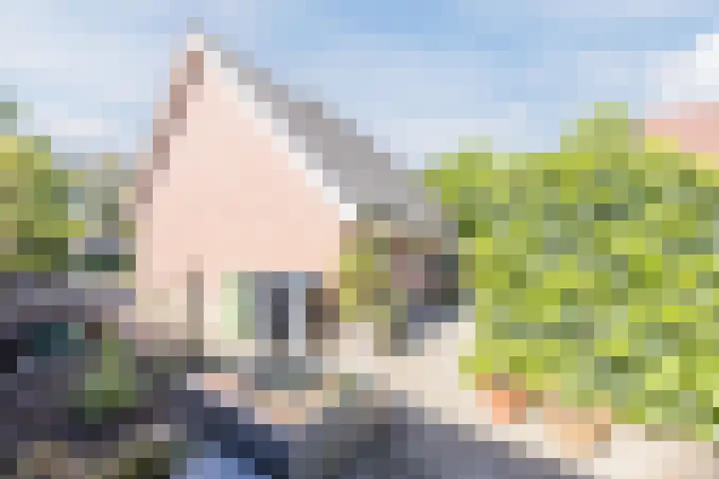 Wethouder Kentiestraat 1 a Woudrichem thumbnail 35