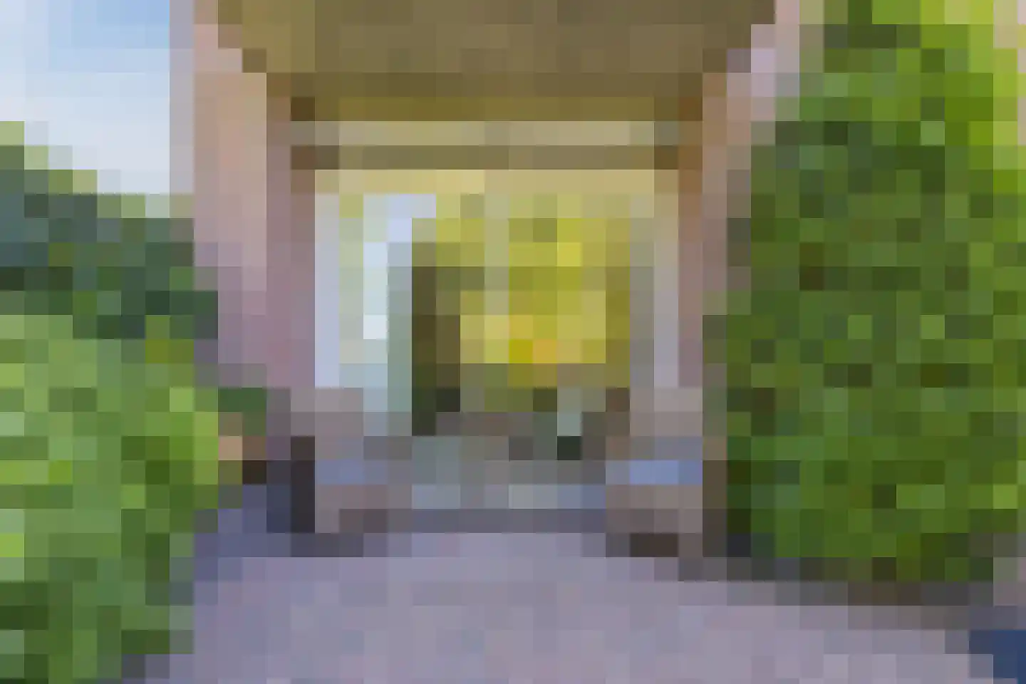 Wethouder Kentiestraat 1 a Woudrichem thumbnail 36