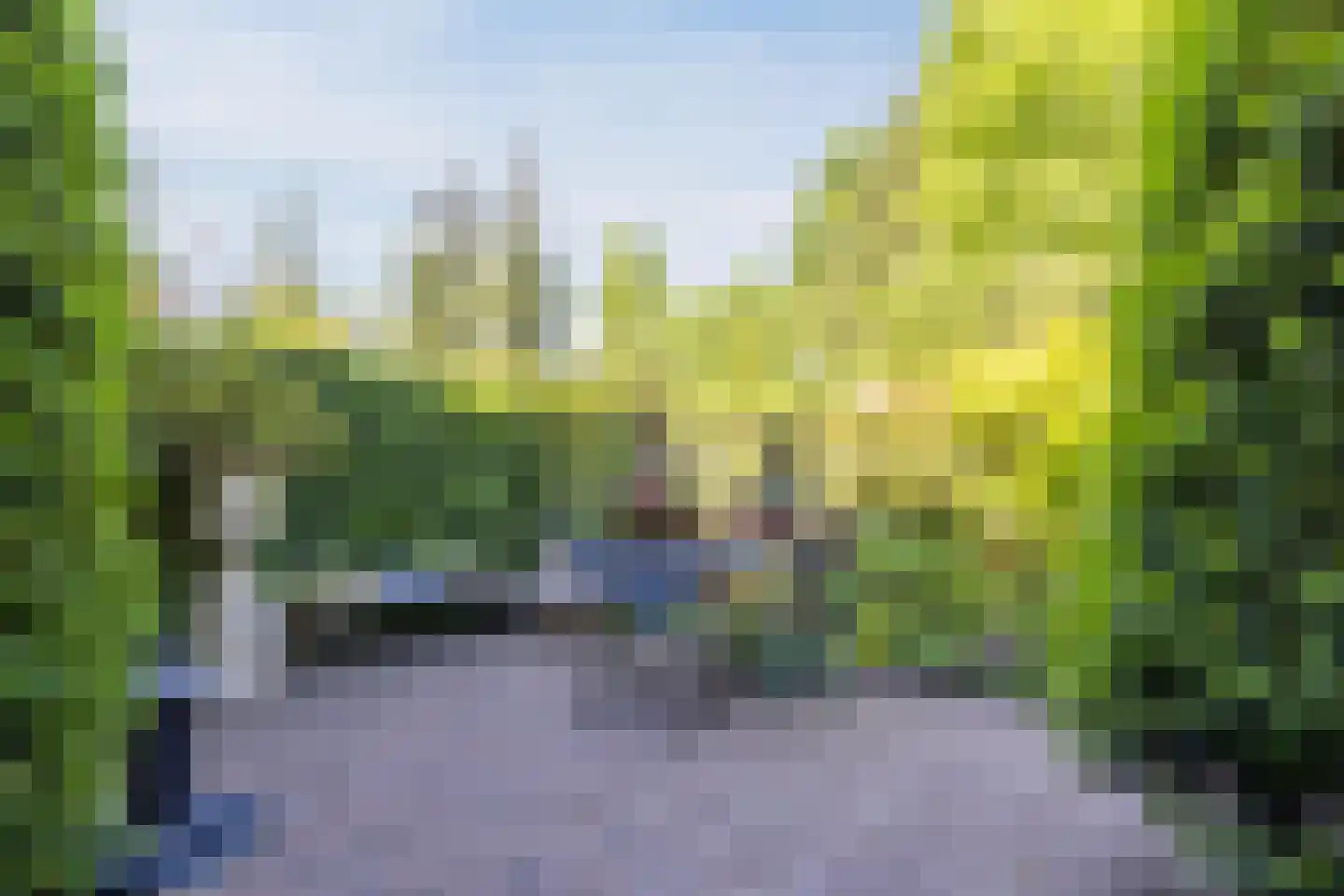 Wethouder Kentiestraat 1 a Woudrichem thumbnail 37